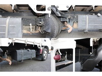 HINO Dutro Aluminum Block TKG-XZU605M 2013 123,812km_18
