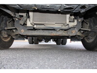 HINO Dutro Aluminum Block TKG-XZU605M 2013 123,812km_19