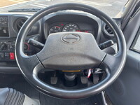 HINO Dutro Aluminum Block TKG-XZU605M 2013 123,812km_21
