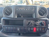 HINO Dutro Aluminum Block TKG-XZU605M 2013 123,812km_23