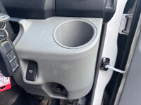 HINO Dutro Aluminum Block TKG-XZU605M 2013 123,812km_25