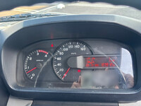 HINO Dutro Aluminum Block TKG-XZU605M 2013 123,812km_26