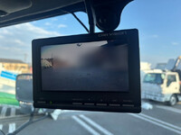 HINO Dutro Aluminum Block TKG-XZU605M 2013 123,812km_27