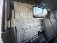 HINO Dutro Aluminum Block TKG-XZU605M 2013 123,812km_30