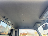HINO Dutro Aluminum Block TKG-XZU605M 2013 123,812km_31
