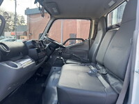 HINO Dutro Aluminum Block TKG-XZU605M 2013 123,812km_33