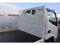 HINO Dutro Aluminum Block TKG-XZU605M 2013 123,812km_7