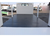 HINO Dutro Aluminum Block TKG-XZU605M 2013 123,812km_9