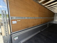 MITSUBISHI FUSO Super Great Aluminum Wing 2PG-FS74HZ 2024 36,639km_10