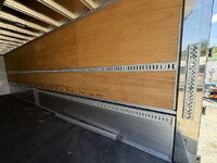 MITSUBISHI FUSO Super Great Aluminum Wing 2PG-FS74HZ 2024 36,639km_11