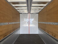 MITSUBISHI FUSO Super Great Aluminum Wing 2PG-FS74HZ 2024 36,639km_12