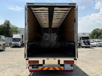 MITSUBISHI FUSO Super Great Aluminum Wing 2PG-FS74HZ 2024 36,639km_13