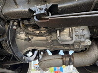MITSUBISHI FUSO Super Great Aluminum Wing 2PG-FS74HZ 2024 36,639km_19