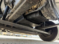 MITSUBISHI FUSO Super Great Aluminum Wing 2PG-FS74HZ 2024 36,639km_20