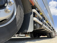 MITSUBISHI FUSO Super Great Aluminum Wing 2PG-FS74HZ 2024 36,639km_21