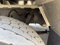 MITSUBISHI FUSO Super Great Aluminum Wing 2PG-FS74HZ 2024 36,639km_22