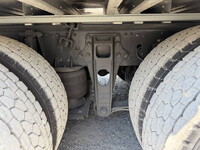MITSUBISHI FUSO Super Great Aluminum Wing 2PG-FS74HZ 2024 36,639km_23