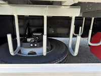 MITSUBISHI FUSO Super Great Aluminum Wing 2PG-FS74HZ 2024 36,639km_24