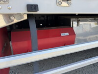 MITSUBISHI FUSO Super Great Aluminum Wing 2PG-FS74HZ 2024 36,639km_26