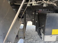 MITSUBISHI FUSO Super Great Aluminum Wing 2PG-FS74HZ 2024 36,639km_27