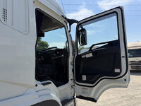 MITSUBISHI FUSO Super Great Aluminum Wing 2PG-FS74HZ 2024 36,639km_28