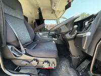 MITSUBISHI FUSO Super Great Aluminum Wing 2PG-FS74HZ 2024 36,639km_29