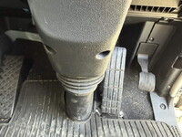 MITSUBISHI FUSO Super Great Aluminum Wing 2PG-FS74HZ 2024 36,639km_31