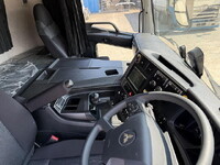 MITSUBISHI FUSO Super Great Aluminum Wing 2PG-FS74HZ 2024 36,639km_32