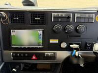 MITSUBISHI FUSO Super Great Aluminum Wing 2PG-FS74HZ 2024 36,639km_33