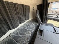 MITSUBISHI FUSO Super Great Aluminum Wing 2PG-FS74HZ 2024 36,639km_38