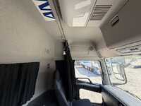MITSUBISHI FUSO Super Great Aluminum Wing 2PG-FS74HZ 2024 36,639km_39