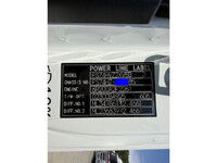 MITSUBISHI FUSO Super Great Aluminum Wing 2PG-FS74HZ 2024 36,639km_40