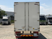 MITSUBISHI FUSO Super Great Aluminum Wing 2PG-FS74HZ 2024 36,639km_5