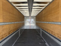 MITSUBISHI FUSO Super Great Aluminum Wing 2PG-FS74HZ 2024 36,639km_7