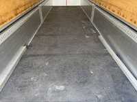 MITSUBISHI FUSO Super Great Aluminum Wing 2PG-FS74HZ 2024 36,639km_8