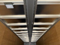 MITSUBISHI FUSO Super Great Aluminum Wing 2PG-FS74HZ 2024 36,639km_9