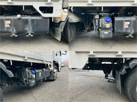 ISUZU Elf Flat Body 2RG-NJR88A 2020 82,817km_20