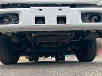 ISUZU Elf Flat Body 2RG-NJR88A 2020 82,817km_21