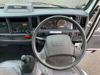 ISUZU Elf Flat Body 2RG-NJR88A 2020 82,817km_22