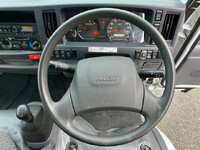ISUZU Elf Flat Body 2RG-NJR88A 2020 82,817km_23