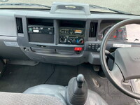 ISUZU Elf Flat Body 2RG-NJR88A 2020 82,817km_24