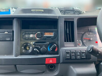 ISUZU Elf Flat Body 2RG-NJR88A 2020 82,817km_25