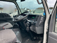 ISUZU Elf Flat Body 2RG-NJR88A 2020 82,817km_26