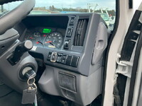 ISUZU Elf Flat Body 2RG-NJR88A 2020 82,817km_27