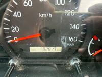 ISUZU Elf Flat Body 2RG-NJR88A 2020 82,817km_28