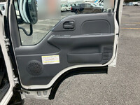 ISUZU Elf Flat Body 2RG-NJR88A 2020 82,817km_30