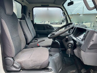 ISUZU Elf Flat Body 2RG-NJR88A 2020 82,817km_31