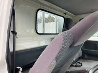 ISUZU Elf Flat Body 2RG-NJR88A 2020 82,817km_33