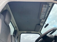 ISUZU Elf Flat Body 2RG-NJR88A 2020 82,817km_34