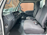 ISUZU Elf Flat Body 2RG-NJR88A 2020 82,817km_36